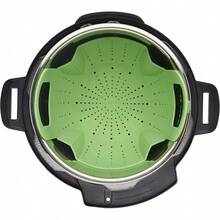 Other Cookware Parts