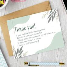 Retro Limited Vintage 90's FINISH THE FIGHT Halo 3 Vintage T-Shirt Gift For Him Her Vintage Y2K Classic Menswear Gamer Gift Streetwear Cotton Fabric - Black - View 6