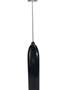 Battery Operated Portable Mini Blender – Milk Frother And Drink Mixer - Nhiều màu - Xem 4