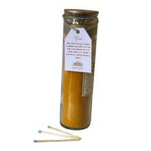 Candles - TAURUS - View 5