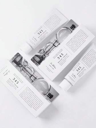 Dr. Althea 345 Crema calmante antioxidante, nutritiva, hidratante y reparadora de 50ml para mejorar la piel enrojecida