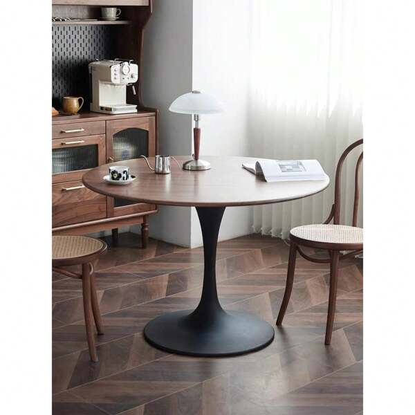 Dining Tables