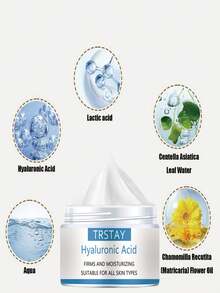 Loción corporal multiefecto hidratante y iluminadora, que aclara el tono de la piel, mejora la aspereza, hidrata por talla grande tiempo y realza el resplandor de la piel - Multicolor - Ver 3