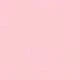 粉色