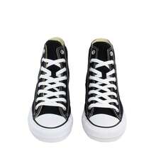 Converse CHUCK TAYLOR ALL STAR CLASSIC