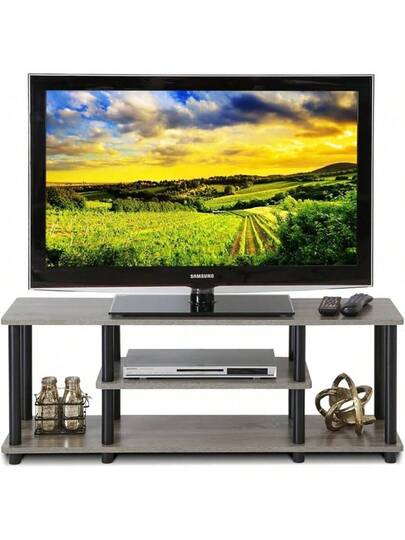 Television St TV Centers view 5