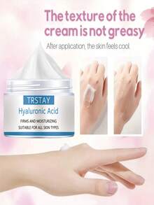 Loción corporal multiefecto hidratante y iluminadora, que aclara el tono de la piel, mejora la aspereza, hidrata por talla grande tiempo y realza el resplandor de la piel - Multicolor - Ver 4