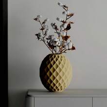 Holz
