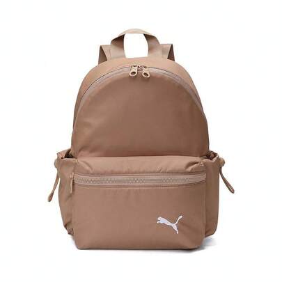 Puma Serie de accesorios de mujer Mochila 07948602