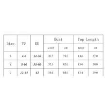 Women's Satin Cami Tops Sleeveless Open Back V Neck Low Cut Slim Fit Lace Trim Tank Tops For Party Streetwear