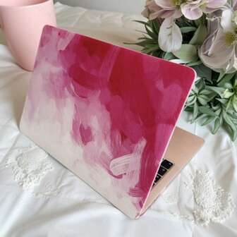 لحافظة الكمبيوتر المحمول وماك إير 13 A1932 A2179 A2337 ، والماك بروفيشنال 13.3 A1706 A1708 A1989 A2159 A2289 ، وماك إير 13 A1466 A1369 ، وماك إير M2 2022 A2681 M3 A3113 ، وماك بروفيشنال 16 A2141 ، وماك بروفيشنال 14.2 A2442 A2779 ، وماك بروفيشنال 16 A2485 A2991 A2780