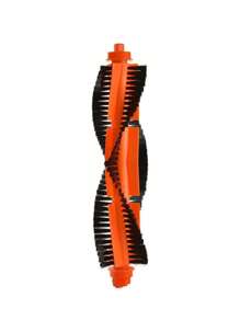 Suitable For Xiao Mi Sweeping Robot S10 S12 B106GL Replacement Spare Parts Accessories Main Side Brush Hepa Filter Mop Includes: Roller Brush Side Brush Filter Rag Cleaning Brush