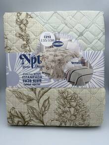 Duvets & Down Comforters - TỘI LỖI-1 - Xem 1