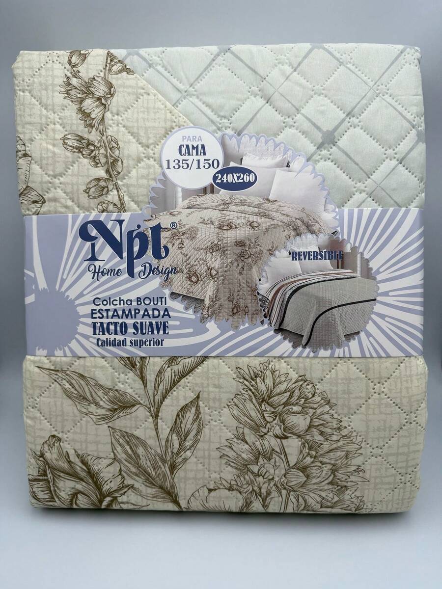 Duvets & Down Comforters - TỘI LỖI-1 - Xem 1