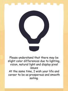 40/50/100/200Pcs Coffee Filters, Coffee Filter Paper, Cone Shaped Paper Filters Easy To Use Upgraded Design Size V02, Coffee Tea Filters For Pour Over And Drip Coffee Maker, V-Shaped Hand Brewed Coffee Filter Paper Filter Cup Uses Filter Paper Hand Brewed Coffee Filter Paper, Compatible With Pour Over Drippers Back To School
