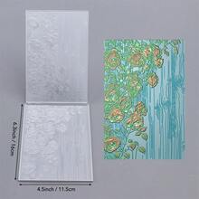 File Jackets & File Pockets - 7 - Bekijken 12