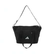 女士 ADIDAS SP BAG 单肩包 JE3223 - 黑色 - 查看 1