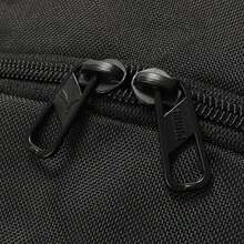 Puma Unisex Backpack, Gym Bag 09116401