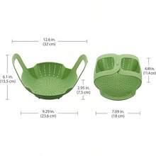 Other Cookware Parts