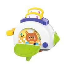 Juguetes sensoriales Montessori para niños pequeños de 1 a 3 años - Actividades de viaje Tablero ocupado Cubo - Regalos para bebés de 18 meses 18M + 1 2 Niños de un año - Avión, coche de juguete, Juguetes educativos de aprendizaje para viajar