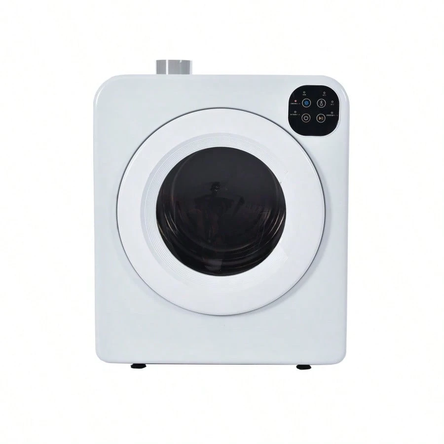 元SKU ES294689 衣類乾燥機 6kg 湿気対策 梅雨対策 カビ対策 花粉対策 衣類