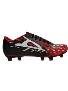 Men Fitness & Cross Trainer Shoes - Hot Pink - View 3