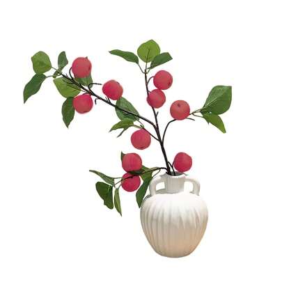 Artificial Apples B…