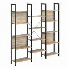 Storage Rack - חאקי - ראה 3