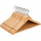 Natural Finish
