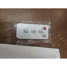 TRUSTECH -010L Portable Tower Oscillating 43" Air Conditioner Cooler Fan - 1 - View 3