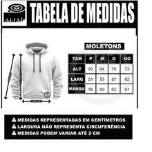Itachi Anime Sweatshirt Unisex Cartoon Otaku Fashion Cold Weather Blouse With Pocket And Hood Flannel Print Front And Back - màu đen - Xem 11