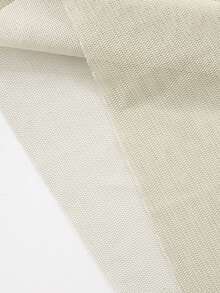 Inmen Sommer sexy Farbblock Slim Fit Zweiteiler Set ärmellos O-Ausschnitt Tops Digital Muster Hotpants Set Club für Frauen