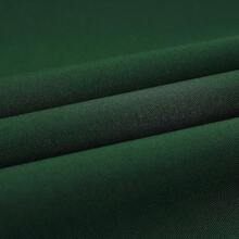 Book Cloth For Book Binding 57 X 16 Inch Dark Green Fabric Surface Paper Backed Book Cover - Multicolor - View 5