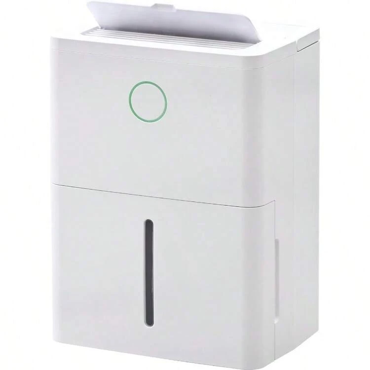 Dehumidifiers - לבן - ראה 1