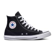 Converse CHUCK TAYLOR ALL STAR CLASSIC