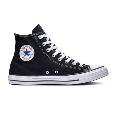 Converse CHUCK TAYLOR ALL STAR CLASSIC