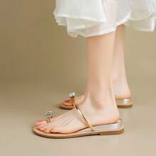 Women Flat Sandals