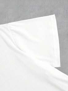 Men T-Shirts - blanco - Ver 4