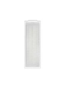 Suitable For Xiao Mi Sweeping Robot S10 S12 B106GL Replacement Spare Parts Accessories Main Side Brush Hepa Filter Mop Includes: Roller Brush Side Brush Filter Rag Cleaning Brush