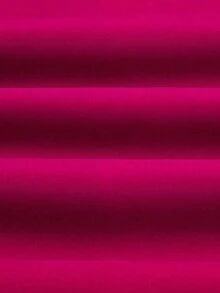 Docapeiton Men's Suit Jacket + Pants Set, For Wedding, Dates (Excluding Tie) - Hot Pink - View 5