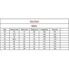 Herren Cargohose mit kostenlosem Gürtel, neuer, stylischer Stil 2025, Premium-Qualität, Outdoor-Sport, Stadtfunktion, Sportlich Lässig, Street Lässig, Urlaub, Tarnmuster, Multifunktional, Mehrfachtaschen, hochwertig mit Knöchelbindung