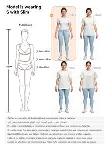 Gun And Rose Placement Print,Women's Crop Length Slim Fit Round Neck Short Sleeve T-Shirts&Top,Rose&Slogan Letter,Daily&Beach&Night Out&Holiday&Office&Home&Street,For Spring&Summer&Fall,Vacation, Vacation,Summer Tops,Summer For Women,Summer,White Top - Baby Pink - View 7