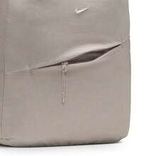 Nike NK AURA BKPK 男女通用背包 HF7007-009 - 棕色 - 查看 6