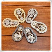 2025新品！齿轮链 - 金属，机械手玩具。病毒式减压装备，创意十足。齿轮玩具，缓解焦虑的小工具 - 必备！针线活玩具，旅行玩具，课堂减压玩具，迷你玩具，沐浴玩具，圣诞文具，减压球，生日礼物，圣诞礼物，万圣节礼物，完美礼物，礼物