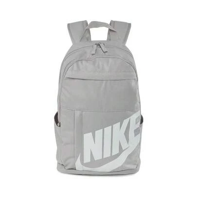 Nike NK ELMNTL BKPK - HBR 背包，男女通用