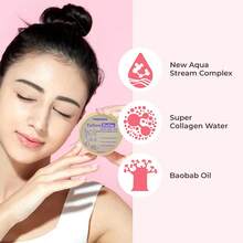 Tallow Balm, Tallow Honey Body Cream, Face Moisturizing Cream, All Purpose Use Balm Anti-Drying Anti-Cracking For Spring, Summer, Autumn And Winter Skin Care (Tallow Balm, 100 G)