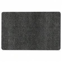 By, Gray, 1'10 X 2'9 - Grey - View 1