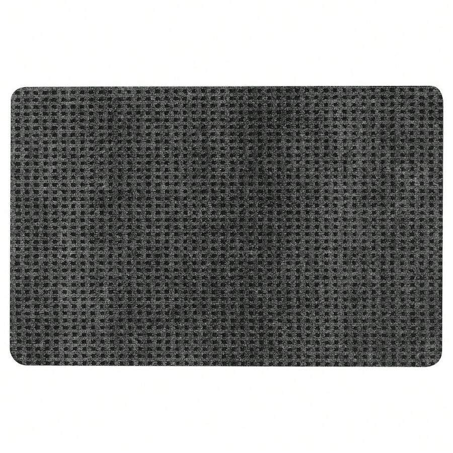 By, Gray, 1'10 X 2'9 - Grey - View 1