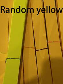 1000/200/100pcs/Set Waterproof Paper Wristbands, Colorful Wrist Bands For Sports Events, Parties, Competitions, Colorful Paper Wristbands, Suitable For Activities, Parties, Concerts, Music Festivals, Markets, Clubs, Holidays