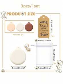 12 buc - Oglinzi compacte, piepteni, cadouri de nuntă în vrac pentru invitați, set de oglinzi de călătorie portabile, perie de păr cu etichetă de mulțumire, pungă din organza, pieptene de călătorie cu oglindă multicoloră, simplu și portabil, pieptene pliabil, pieptene de masaj airbag pliabil mini de culoare solidă, pieptene de buzunar, pieptene portabil pentru exterior, acasă și dormitor, pentru călătorii de femei, pentru suveniruri de cadouri de mireasă pentru Quinceanera și burlăcițe, cadouri de petrecere